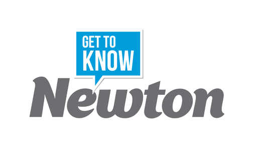 City of Newton - Get to Know Newton